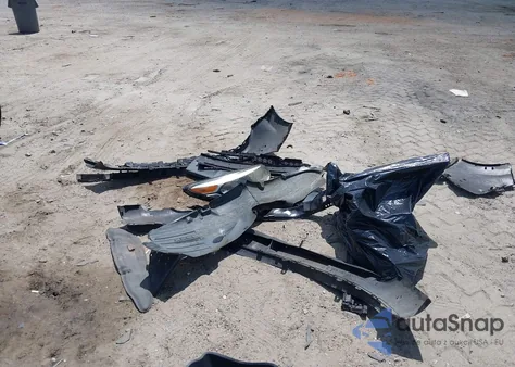 2022 Honda Cr-V Hybrid Ex-L from USA, damaged, VIN 5J6RT6H80NL008515